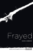 Frayed