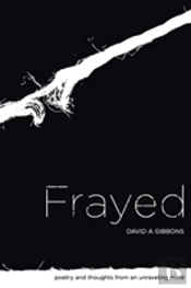 Frayed