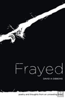 Bertrand.pt - Frayed
