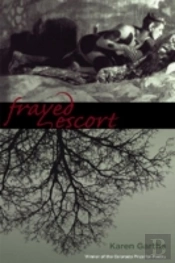 Frayed Escort