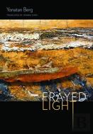 Frayed Light