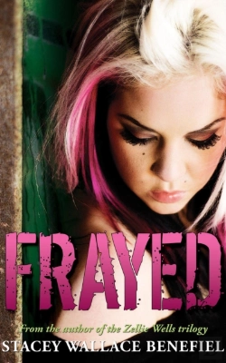 Bertrand.pt - Frayed