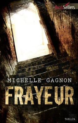 Bertrand.pt - Frayeur