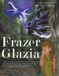 Bertrand.pt - Frazer Glazia