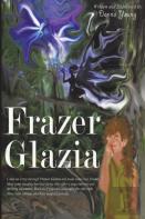 Frazer Glazia
