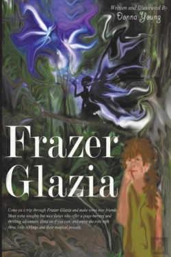 Bertrand.pt - Frazer Glazia