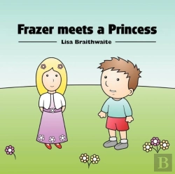 Bertrand.pt - Frazer Meets A Princess