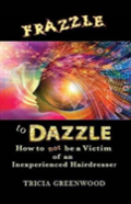 Frazzle To Dazzle