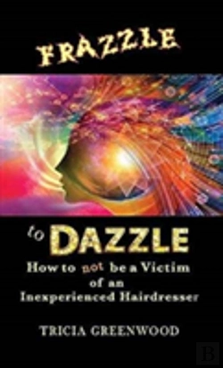 Bertrand.pt - Frazzle To Dazzle
