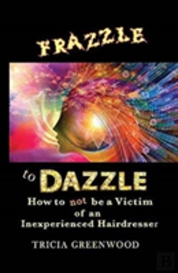 Bertrand.pt - Frazzle To Dazzle