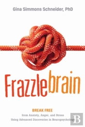 Frazzlebrain