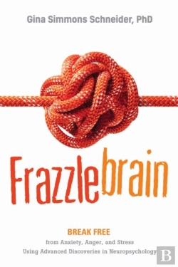 Bertrand.pt - Frazzlebrain