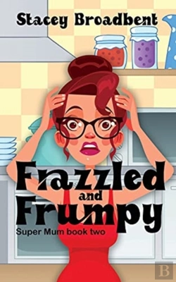 Bertrand.pt - Frazzled And Frumpy