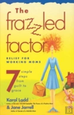 Bertrand.pt - Frazzled Factor