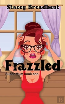 Bertrand.pt - Frazzled