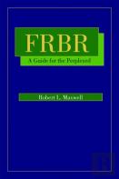 Frbr