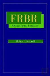 Frbr