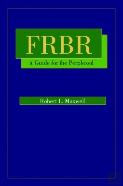 Bertrand.pt - Frbr