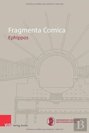 Frc 16.3 Ephippos