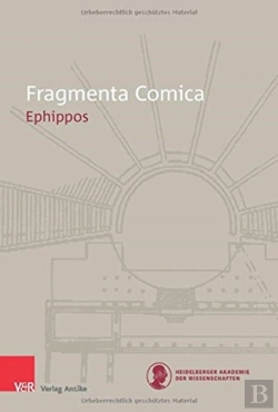 Bertrand.pt - Frc 16.3 Ephippos