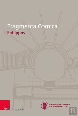 Bertrand.pt - Frc 16.3 Ephippos