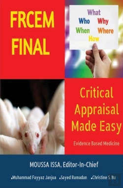 Bertrand.pt - Frcem Final