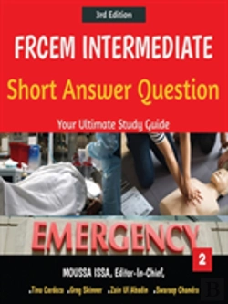 Bertrand.pt - Frcem Intermediate