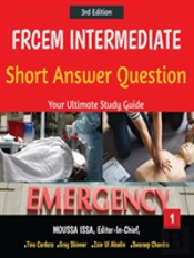 Frcem Intermediate