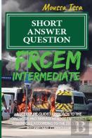 Frcem Intermediate