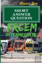 Frcem Intermediate