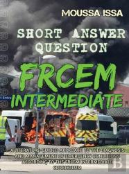Frcem Intermediate