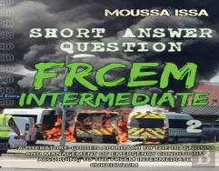 Frcem Intermediate