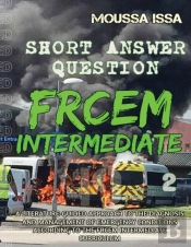 Frcem Intermediate