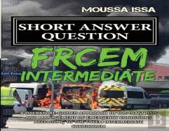 Frcem Intermediate
