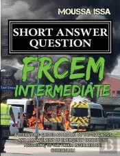 Frcem Intermediate