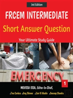 Bertrand.pt - Frcem Intermediate