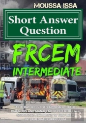 Frcem Intermediate