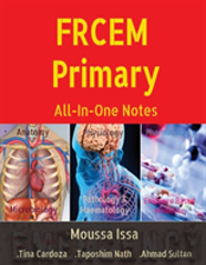 Frcem Primary