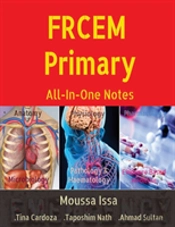 Frcem Primary