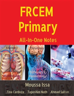 Bertrand.pt - Frcem Primary