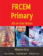 Frcem Primary