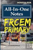 Frcem Primary