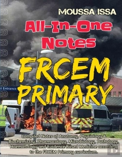 Bertrand.pt - Frcem Primary