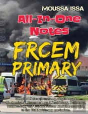 Frcem Primary