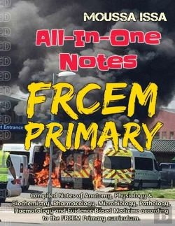 Bertrand.pt - Frcem Primary