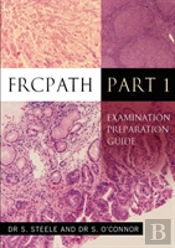 Frcpath Pt1