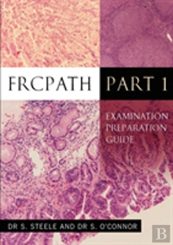 Bertrand.pt - Frcpath Pt1
