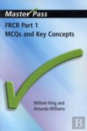 Frcr