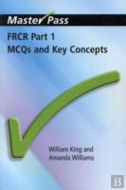 Bertrand.pt - Frcr