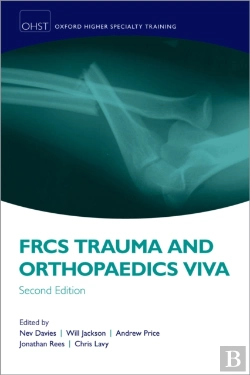Bertrand.pt - Frcs Trauma And Orthopaedics Viva